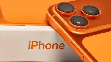 تسريبات iPhone 18 Pro Max تكشف أقوى مفاجآت آبل