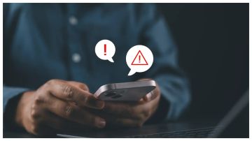 هل يتنصت هاتفك على ما تقوله؟ 6 خطوات لحماية خصوصيتك