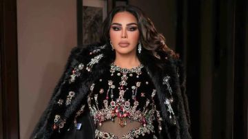 أحلام تهدي مصر أغنية خاصة وتدعم مصطفى شوبير أحلام تهدي مصر أغنية خاصة وتدعم مصطفى شوبير