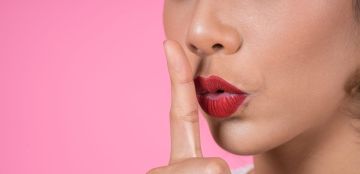 سن اليأس: كيف تتعامل المرأة مع أعراضه؟ سن اليأس: كيف تتعامل المرأة مع أعراضه؟