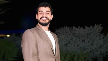 موعد عرض مسرحية من يرمي الحجر الأول؟ بطولة خالد شباط في دمشق موعد عرض مسرحية من يرمي الحجر الأول؟ بطولة خالد شباط في دمشق