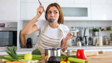 7 فواكه وخضراوات قليلة الألياف مريحة للأمعاء والقولون 7 فواكه وخضراوات قليلة الألياف مريحة للأمعاء والقولون