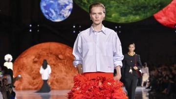 Chanel تستحوذ على Charvet وتكرس الحرفية الفرنسية Chanel تستحوذ على Charvet وتكرس الحرفية الفرنسية