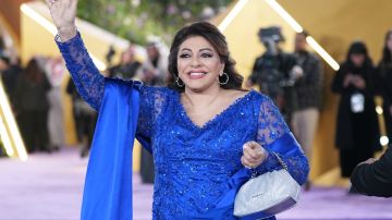 نجوم الفن يطلقون مبادرة معا لتفعيل حق الأداء العلني 