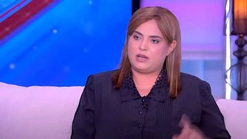مفاجأة في قضية وفاء مكي والمحكمة تحسم الجدل مفاجأة في قضية وفاء مكي والمحكمة تحسم الجدل