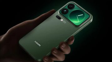 موعد إطلاق هاتف Xiaomi 18 Pro Max يثير الجدل بعد أحدث التسريبات