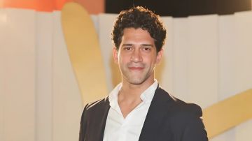 أحمد مجدي: المخدرات أفقدتني ثقتي بنفسي وهي خطر تجاوزته أحمد مجدي: المخدرات أفقدتني ثقتي بنفسي وهي خطر تجاوزته