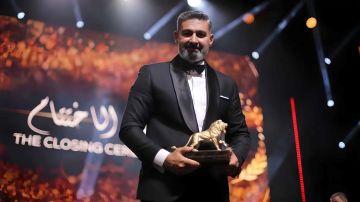 كم يتقاضى ياسر جلال؟ الفنان يحسم الجدل بالأرقام