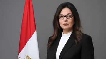 مطالبات باستقالة وزيرة الثقافة المصرية جيهان زكي بتهمة السرقة.. ما التفاصيل؟