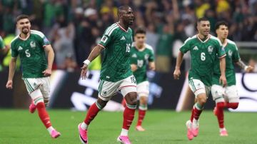 منتخب المكسيك يعيد ساعات رولكس مثيرة للجدل منتخب المكسيك يعيد ساعات رولكس مثيرة للجدل