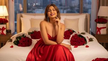 منة فضالي تكشف سبب انسحابها من عيلة تعمل عمايل 