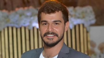 لماذا تخلى خالد شباط عن تشجيع فرنسا في كأس العالم؟ لماذا تخلى خالد شباط عن تشجيع فرنسا في كأس العالم؟