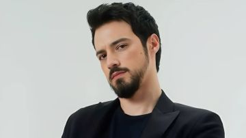 ما سر زيارات مارت يازيجي أوغلو المتكررة للمستشفى؟