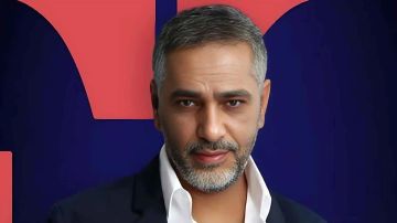 فضل شاكر يوجه أول رسالة بعد إخلاء سبيله