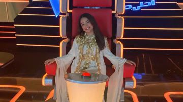 منع حفل تكريم لمى قيس في صنعاء رغم استكمال التصاريح الرسمية منع حفل تكريم لمى قيس في صنعاء رغم استكمال التصاريح الرسمية