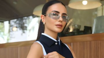 تسريحات شعر صيفية وعصرية في دقائق تسريحات شعر صيفية وعصرية في دقائق
