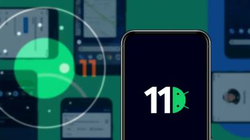 غوغل تكشف أول تفاصيل هاتف Pixel 11 قبل الإطلاق الرسمي غوغل تكشف أول تفاصيل هاتف Pixel 11 قبل الإطلاق الرسمي