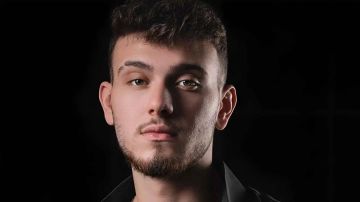الشامي يكشف موقفه من تقديم ديو مع فضل شاكر الشامي يكشف موقفه من تقديم ديو مع فضل شاكر
