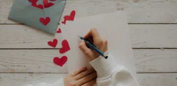 كلمات اعتذار قوية تلمس القلب وتعبر عن الندم الصادق كلمات اعتذار قوية تلمس القلب وتعبر عن الندم الصادق