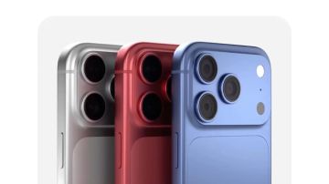 تسريبات تكشف سعر iPhone 18 Pro Max المرتقب