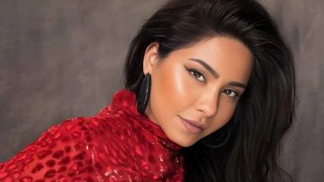 حكم ببراءة مسؤول السوشال ميديا السابق لـ شيرين عبد الوهاب حكم ببراءة مسؤول السوشال ميديا السابق لـ شيرين عبد الوهاب