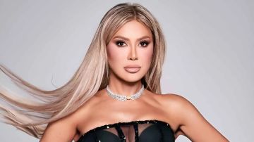 نوال الزغبي تكشف عن أغنيتها الجديدة Cute وموعد طرحها