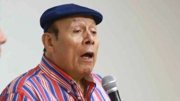 أحمد ماهر: والدي رفض احترافي التمثيل وهذه قصتي