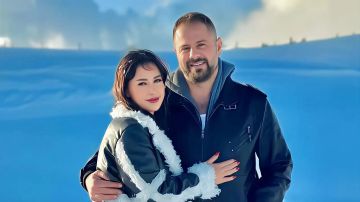شروق طليقة دكتور فود تستعد لحفل الطلاق.. تفاصيل فيديو Divorce Party