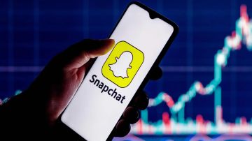 سناب شات تطلق ميزة Now Playing بالشراكة مع سبوتيفاي سناب شات تطلق ميزة Now Playing بالشراكة مع سبوتيفاي