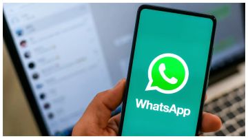 واتساب يطلق دعم الحسابات المتعددة على جهاز واحد