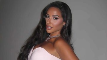 آية سماحة تحيي ذكرى ميلاد والدها برسالة مؤثرة وصورة نادرة آية سماحة تحيي ذكرى ميلاد والدها برسالة مؤثرة وصورة نادرة