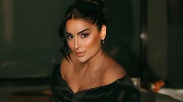 أزمة سما رامي وجوري بكر تصل إلى نقابة المهن التمثيلية أزمة سما رامي وجوري بكر تصل إلى نقابة المهن التمثيلية