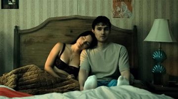 احذر مما تتمناه! رحلة بين هوس الحب ورعب الأماني في Obsession