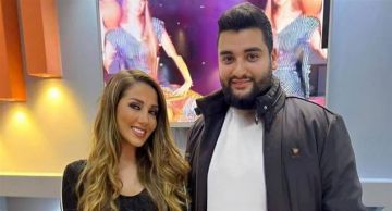 نجم الدين حاجولي: حماية الأفلام من القرصنة تبدأ بالتشفير والمراقبة الرقمية المستمرة
