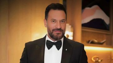 ماجد المصري يدعم مصطفى شوبير قبل مباراة الأرجنتين بصورة قديمة ماجد المصري يدعم مصطفى شوبير قبل مباراة الأرجنتين بصورة قديمة