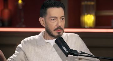 أحمد زاهر: فكرت في الاعتزال بعد ما وقعت على المسرح في حفلة تامر حسني