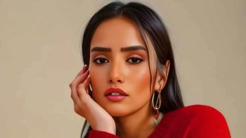 تطور مفاجئ في أزمة زينة وأحمد عز القضائية