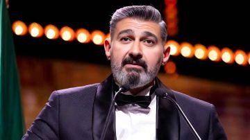 ياسر جلال يقود تحركا جديدا لحماية حقوق الفنانين في مصر ياسر جلال يقود تحركا جديدا لحماية حقوق الفنانين في مصر