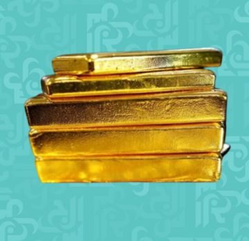 هل يمكن أن يصل الذهب إلى أكثر من ٣٠ ألف دولار للأونصة؟