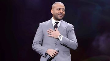 تامر عاشور يحدد موعد طرح ألبوم مراية الحب تامر عاشور يحدد موعد طرح ألبوم مراية الحب