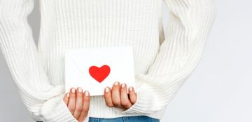 أنواع الحب: أسمى المشاعر الموجودة في حياتنا أنواع الحب: أسمى المشاعر الموجودة في حياتنا