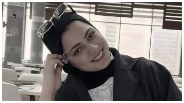 القصة الكاملة لمقتل الأردنية نور برغل.. هل الجاني شقيقها؟ القصة الكاملة لمقتل الأردنية نور برغل.. هل الجاني شقيقها؟