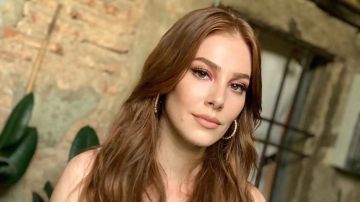 إلتشين سانغو تكشف سبب تبرعها لـ أحباب أمام النيابة