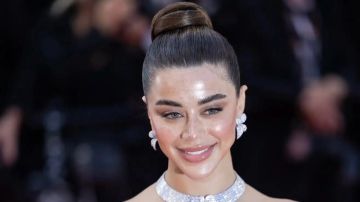 يارا السكري تنضم إلى ترند مجنونة العوضي بفيديو ساخر