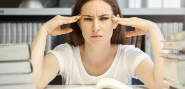 كيف اهتم بنفسي ؟ سؤال شائع وجواب بسيط