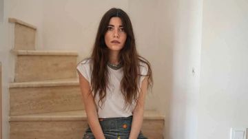 مسلسل لدينا حفل زفاف يخطف نجمة المدينة البعيدة مسلسل لدينا حفل زفاف يخطف نجمة المدينة البعيدة