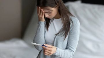 نجاح وفشل التلقيح الصناعي.. لماذا تختلف النتائج بين الأزواج؟ نجاح وفشل التلقيح الصناعي.. لماذا تختلف النتائج بين الأزواج؟