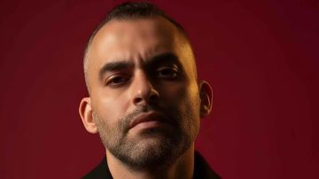 سبب تأجيل جنازة أحمد جلال عبد القوي سبب تأجيل جنازة أحمد جلال عبد القوي