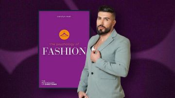 ماذا يقرأ شربل زوي؟ ماذا يقرأ شربل زوي؟