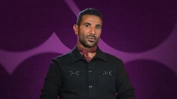 أحمد سعد يكشف موعد طرح كدا كدا مع ابنته جودي